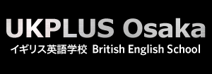 UKPlus Logo