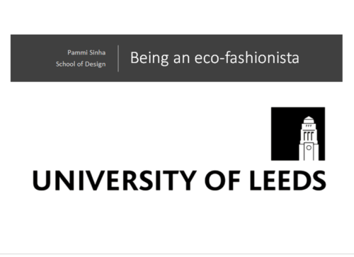 university of Leeds osaka global juku 2021