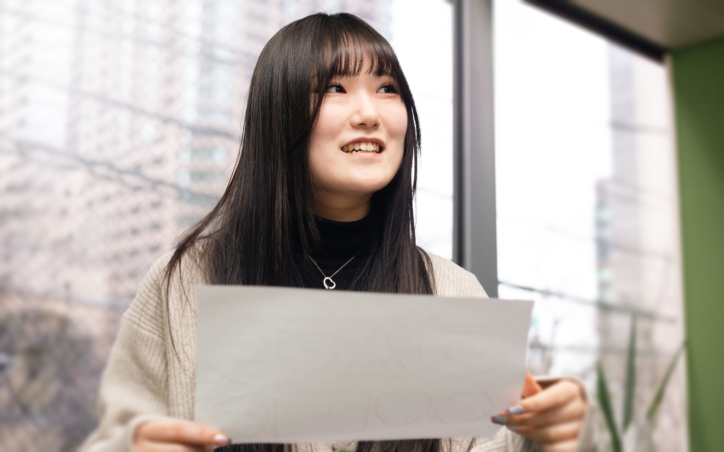 UKPLUS Osaka
